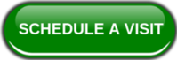 schedule a visit