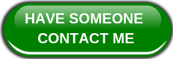 Contact me