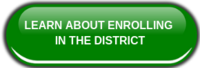 Learn more about enrolling