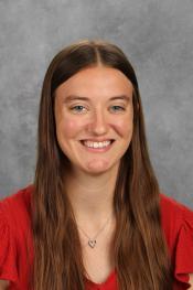 Image of Amanda Knowles