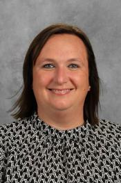 Image of Alissa Mullikin