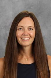 Image of Anna Seamans