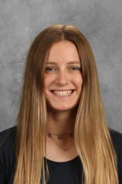 Image of Brynlee Nelson