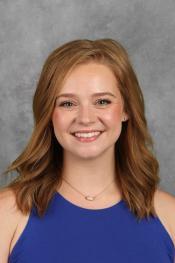 Image of Elizabeth Okey