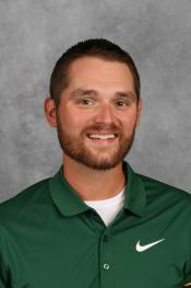 Image of Isaiah Okey