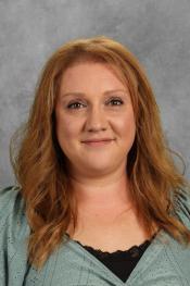 Image of Jolene Patton