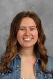 Image of Julia Rimkus