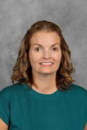 Image of Kari Bartels