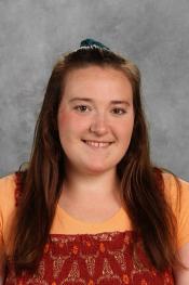 Image of Katlyn Folbrecht