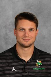 Image of Austin Bunders