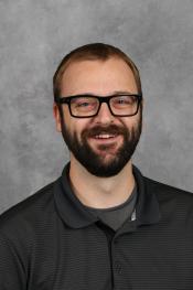 Image of Nicholas Kopitzke